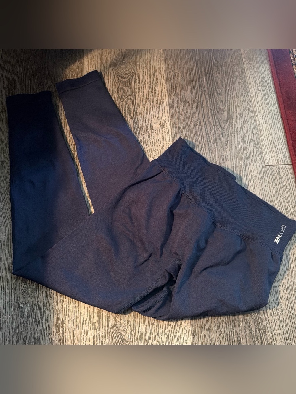 DFYNE IMPACT LEGGINGS